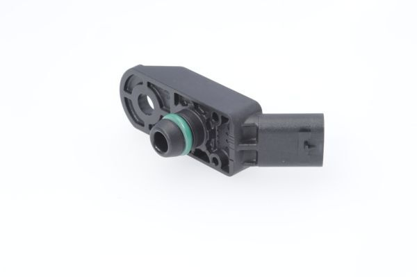 Senzor presiune supraalimentare # CitroEn Ds5 2011 2012 2013 2014 2015 # 0 261 230 253 # BOSCH
