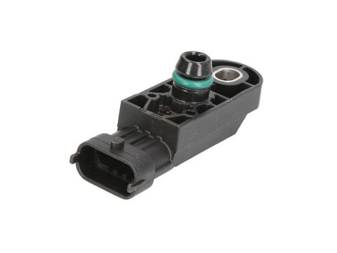 Senzor,presiune supraalimentare DACIA LOGAN MCV II (2013 - 2016) BOSCH 0 281 002 996 piesa NOUA