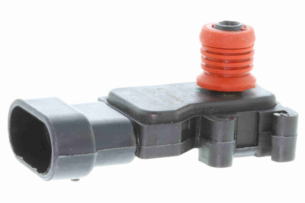 Senzor presiune supraalimentare # Daewoo Tacuma 2000 2001 2002 2003 2004 2005 2006 2007 2008 2009 2010 2011 2012 2013 2014 2015 2016 2017 2018 2019 2020 2021 2022 2023 2024 2025 # V40 72 0398 # VEMO