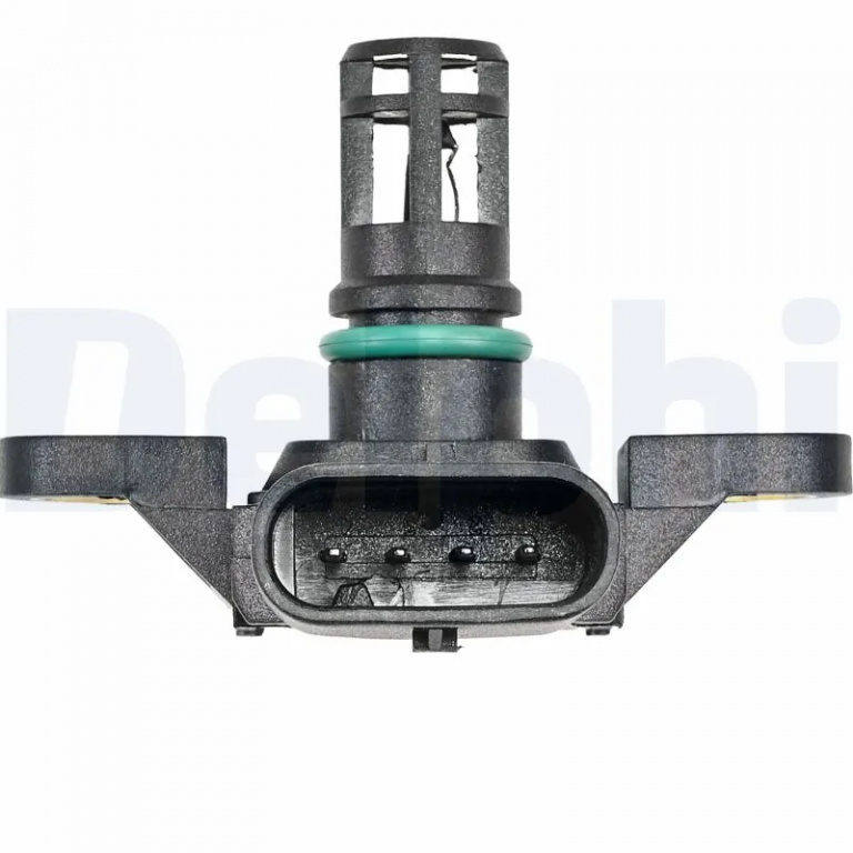 Senzor presiune supraalimentare Delphi B