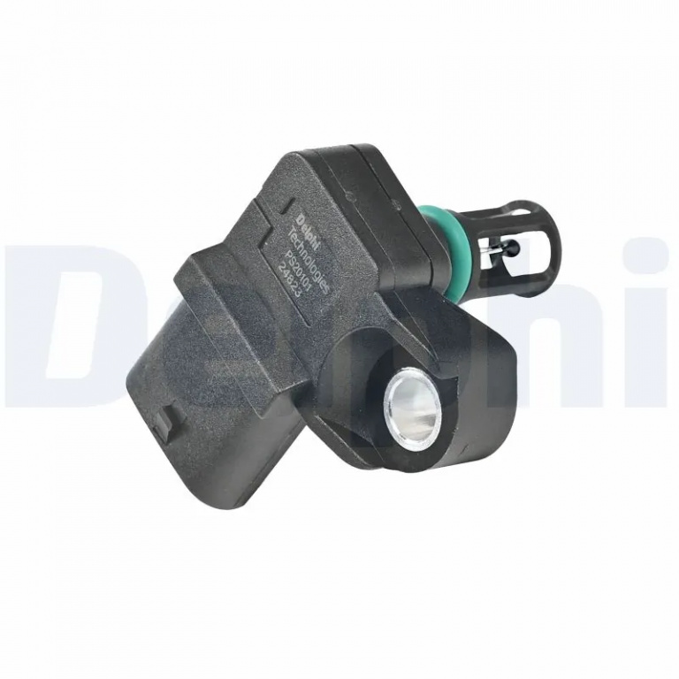 Senzor presiune supraalimentare Delphi OPEL INSIGNIA B Sports Tourer Combi Van (Z18) 2017-2022 - PS20101-12B1
