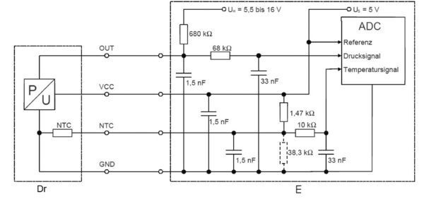Senzor presiune supraalimentare # Fiat Bravo 2007 2008 2009 2010 2011 2012 2013 2014 2015 2016 2017 2018 2019 2020 2021 2022 2023 2024 2025 # 0 261 230 302 # BOSCH