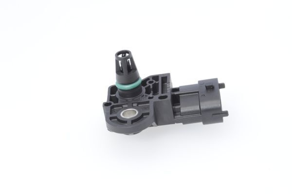 Senzor presiune supraalimentare # Fiat Doblo 2010 2011 2012 2013 2014 2015 2016 2017 2018 2019 2020 2021 2022 2023 2024 2025 # 0 281 006 102 # BOSCH