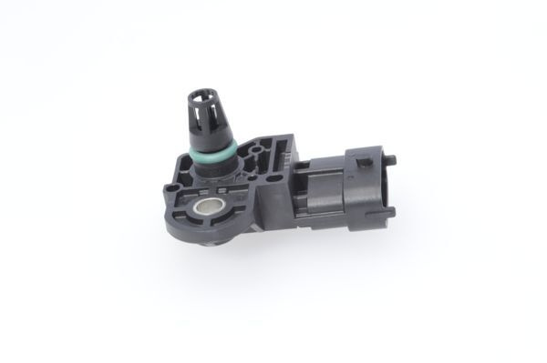 Senzor presiune supraalimentare # Fiat Fiorino 200