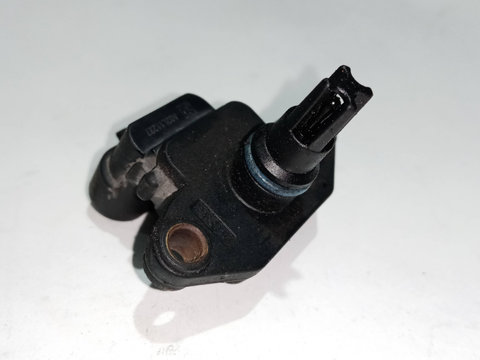 Senzor presiune supraalimentare Fiat Lancia 1.6B