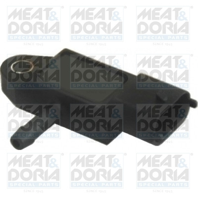 Senzor presiune supraalimentare # Fiat Panda 2003 2004 2005 2006 2007 2008 2009 2010 2011 2012 2013 2014 2015 2016 2017 2018 2019 2020 2021 2022 2023 2024 2025 # 82244 # MEAT DORIA