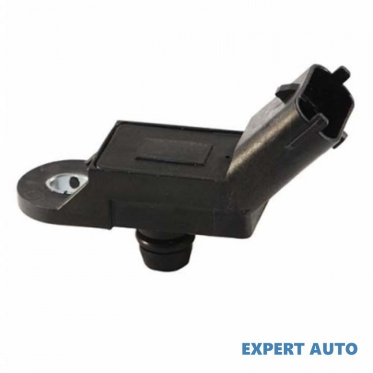 Senzor,presiune supraalimentare Fiat PUNTO Van (188AX) 2000-2009 #8 0003121V00200000