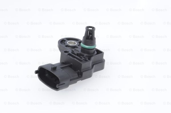 Senzor presiune supraalimentare # Fiat Ritmo 2007 2008 2009 2010 2011 2012 2013 2014 2015 2016 2017 2018 2019 2020 2021 2022 2023 2024 2025 # 0 261 230 283 # BOSCH
