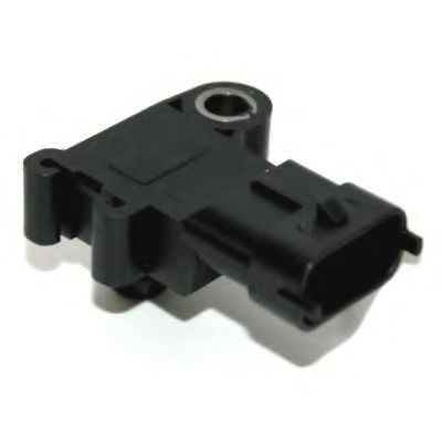 Senzor,presiune supraalimentare FORD B-MAX (JK) (2