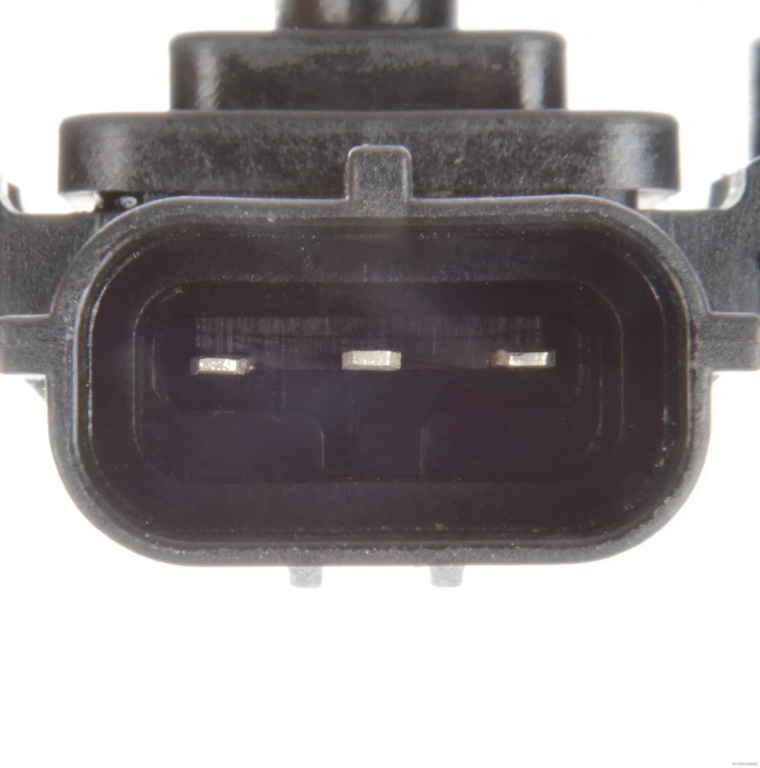 Senzor presiune supraalimentare Herth+Bu