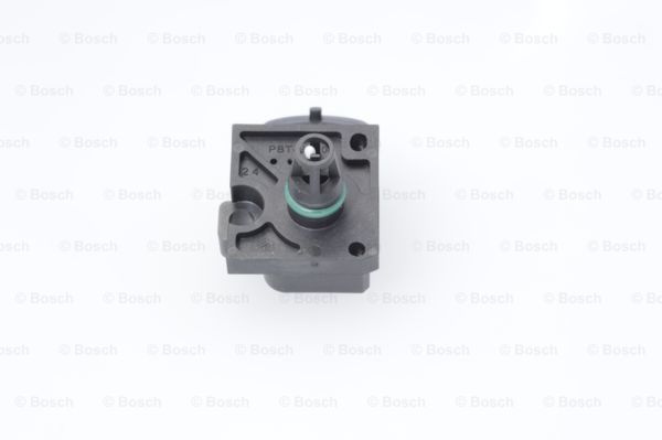 Senzor presiune supraalimentare # Land rover Freelander 2010 2011 2012 2013 2014 # 0 261 230 295 # BOSCH