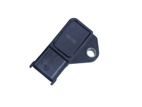 Senzor,presiune supraalimentare MAXGEAR 21-0439