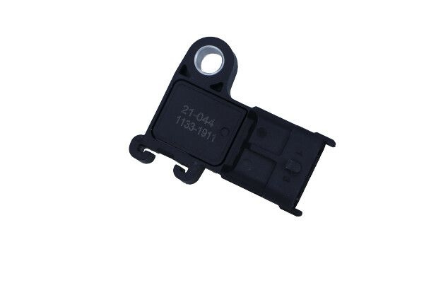 Senzor,presiune supraalimentare MAXGEAR 21-0448 pentru FORD B-MAX (JK)