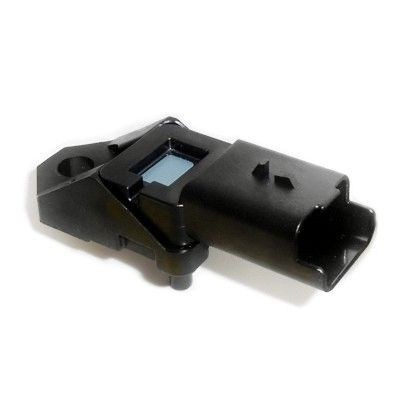 Senzor presiune supraalimentare # Mazda 3 2004 2005 2006 2007 2008 2009 # 82162 # MEAT DORIA