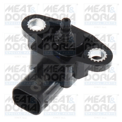 Senzor presiune supraalimentare Meat & Doria M