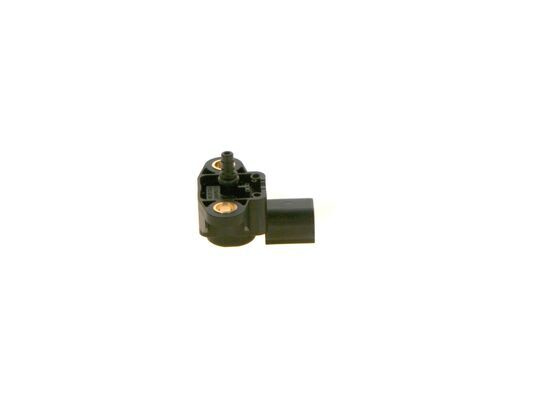 Senzor presiune supraalimentare # Mercedes-benz Cls 2011 2012 2013 2014 2015 2016 2017 2018 2019 2020 2021 2022 2023 2024 2025 # 0 261 230 193 # BOSCH
