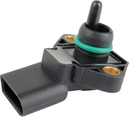 Senzor Presiune Supraalimentare Metzger Seat Arosa