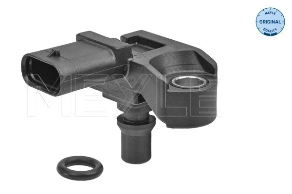Senzor presiune supraalimentare Meyle BMW X4 (G02, F98) 2018-2024 - 314 812 0000