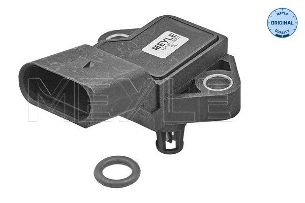 Senzor presiune supraalimentare Meyle SEAT ARONA (KJ7, KJP) 2017-2022 - 114 812 0002