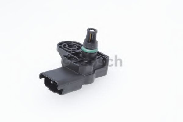 Senzor,presiune supraalimentare MINI MINI Cupe (R5