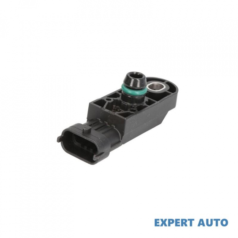 Senzor,presiune supraalimentare Nissan PULSAR hatchback (2014->)[C13] #3 0000055219295