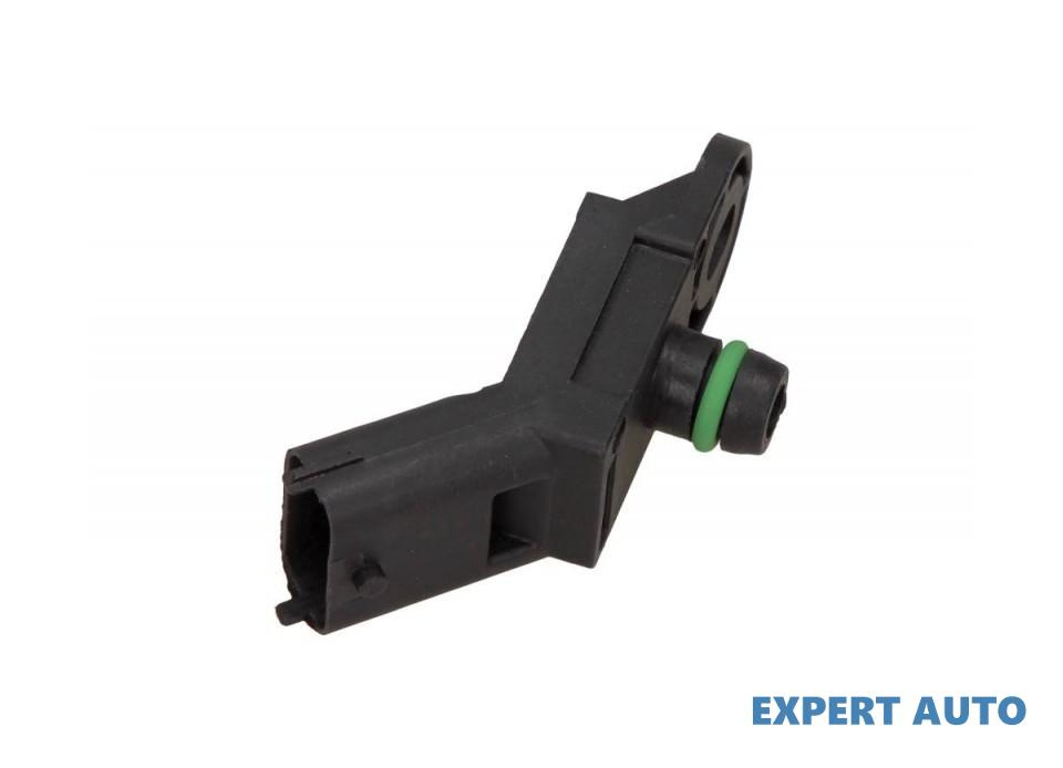 Senzor,presiune supraalimentare Opel AGILA (A) (H00) 2000-2007 #2 0003121V00200000