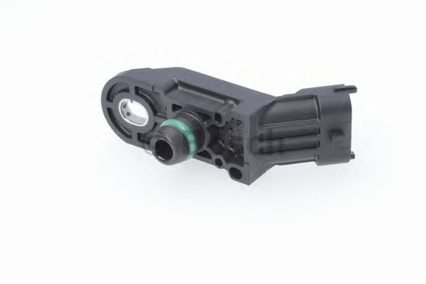 Senzor presiune supraalimentare OPEL COMBO Tour (X12) - Cod intern: W20275718 - LIVRARE DIN STOC in 24 ore!!!