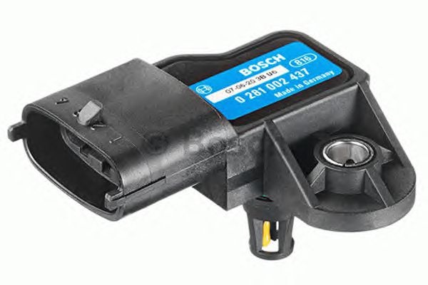 Senzor presiune supraalimentare OPEL SIGNUM - Cod intern: W20154671 - LIVRARE DIN STOC in 24 ore!!!