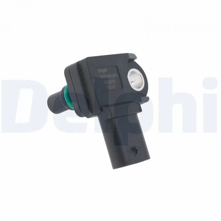 Senzor,presiune supraalimentare pentru BMW 1 (F21) 2011-2019