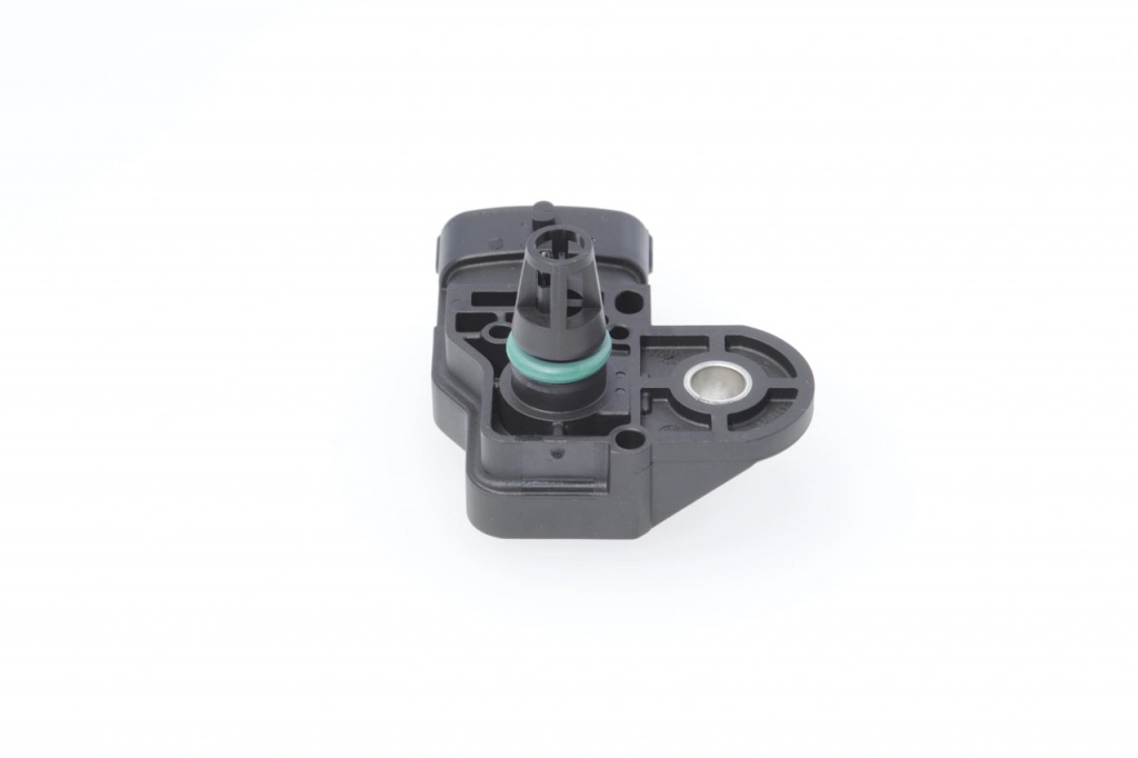 Senzor,presiune supraalimentare pentru FIAT DOBLO platou / sasiu (263_) 2010-2023