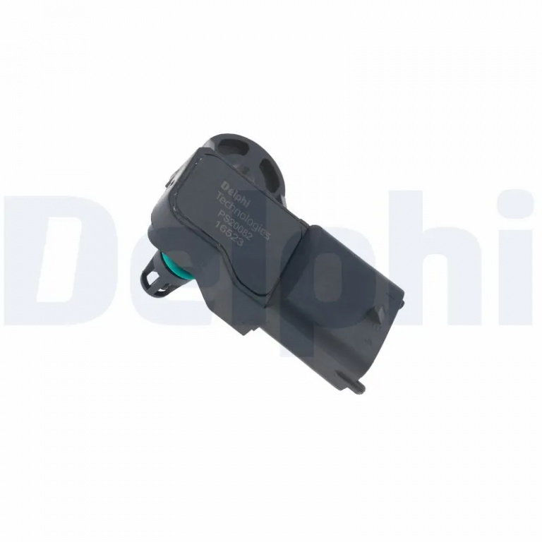 Senzor,presiune supraalimentare pentru FORD FOCUS 