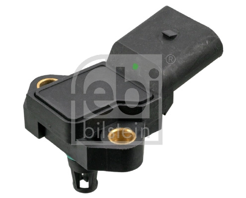 Senzor,presiune supraalimentare pentru VW UP! (121, 122, BL1, BL2, BL3, 123) 2011-2023
