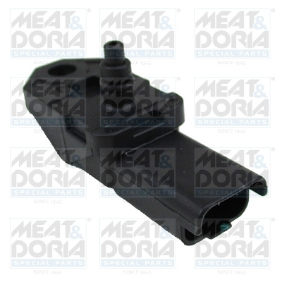 Senzor presiune supraalimentare # Peugeot 206 2004 2005 2006 2007 2008 2009 2010 2011 2012 2013 2014 2015 2016 2017 2018 2019 2020 2021 2022 2023 2024 2025 # 82162E # MEAT DORIA