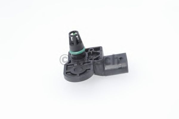Senzor presiune supraalimentare PEUGEOT 308 (4A_, 4C_) - Cod intern: W20275715 - LIVRARE DIN STOC in 24 ore!!!