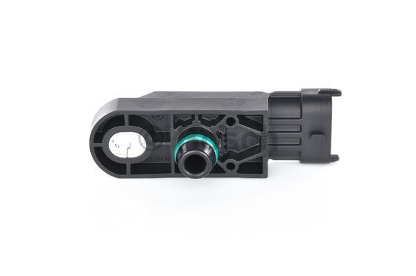 Senzor presiune supraalimentare # Renault Espace 2006 2007 2008 2009 2010 2011 2012 2013 2014 2015 2016 2017 2018 2019 2020 2021 2022 2023 2024 2025 # 0 281 002 961 # BOSCH