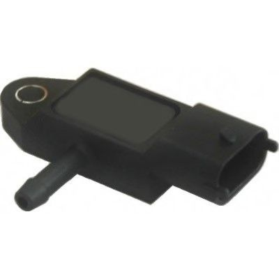 Senzor,presiune supraalimentare RENAULT SCENIC I (JA0/1) (1999 - 2003) MEAT & DORIA 82244 piesa NOUA
