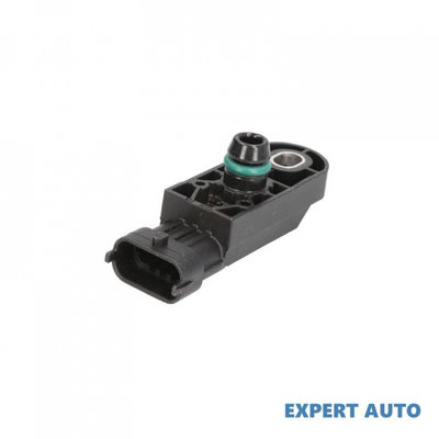 Senzor,presiune supraalimentare Renault TWINGO III