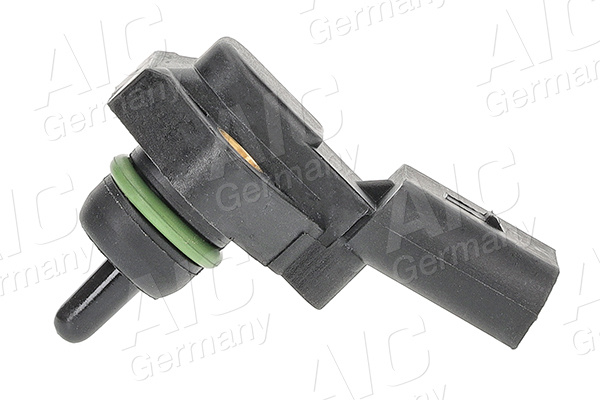 Senzor presiune supraalimentare # Seat Arosa 2000 2001 2002 2003 2004 # 53524 # AIC