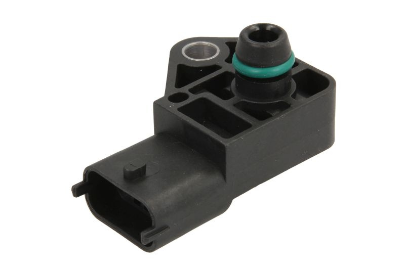 Senzor,presiune supraalimentare Senzor de presiune la galeria de admisie 3 pin OPEL ASTRA G ASTRA H CORSA C CORSA D CORSA D/HATCHBACK MERIVA A SIGNUM VECTRA C VECTRA C GTS SAAB 9-3 1.0-2.8 06.03-02.15 DELPHI PS10121