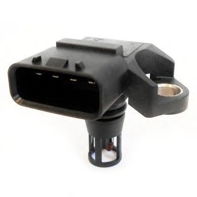 Senzor,presiune supraalimentare SUBARU FORESTER (SJ) (2013 - 2016) MEAT & DORIA 82359 piesa NOUA