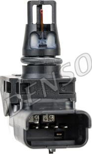 Senzor,presiune supraalimentare VOLVO S40 II (544)
