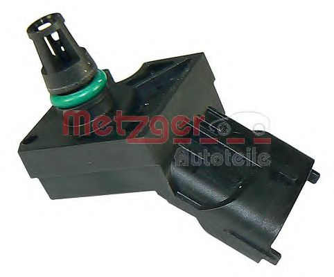 Senzor,presiune supraalimentare VOLVO S80 II (AS) 