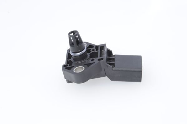 Senzor presiune supraalimentare # Vw Jetta 2011 2012 2013 2014 2015 2016 2017 2018 2019 2020 2021 2022 2023 2024 2025 # 0 261 230 388 # BOSCH