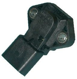 Senzor,presiune supraalimentare VW LT II bus (2DB, 2DE, 2DK) (1996 - 2006) MEAT & DORIA 82121 piesa NOUA