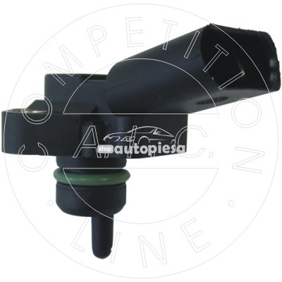 Senzor,presiune supraalimentare VW LT II platou / sasiu (2DC, 2DF, 2DG, 2DL, 2DM) (1996 - 2006) AIC 53524 piesa NOUA