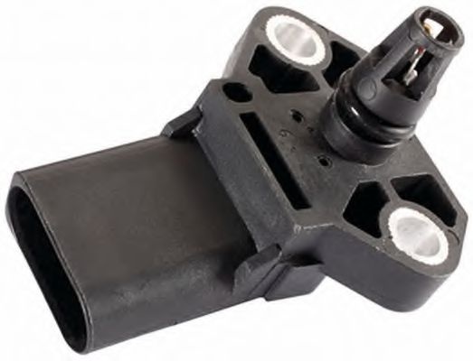 Senzor,presiune supraalimentare VW PASSAT CC (357)