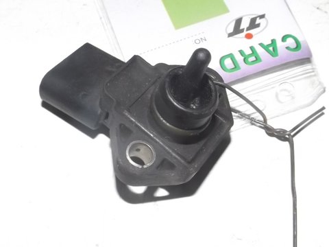 SENZOR PRESIUNE TURBO 0261002177 038906051 VW GOLF 4 1.9 TDI