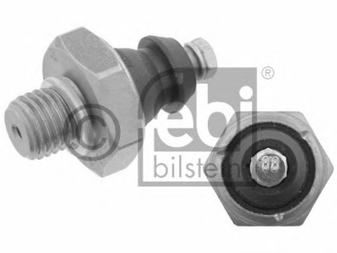 Senzor presiune ulei 01216 FEBI BILSTEIN pentru Mercedes-benz G-class Mercedes-benz T1