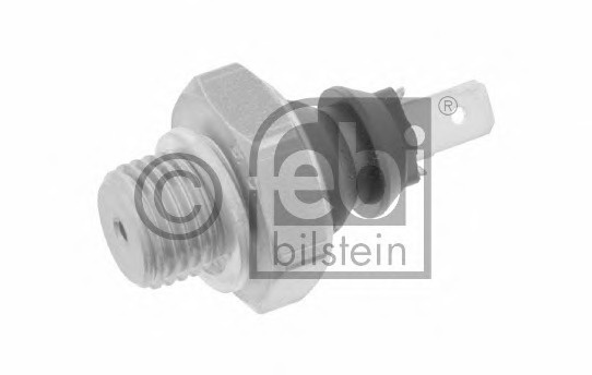 Senzor presiune ulei 04726 FEBI BILSTEIN pentru Opel Corsa Opel Kadett Opel Ascona