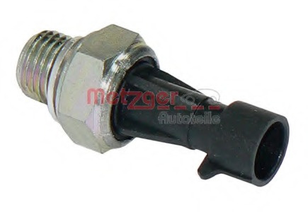 Senzor presiune ulei 0910022 METZGER pentru Alfa romeo 33 Alfa romeo 164 Alfa romeo 168 Fiat Panda Fiat Tipo Fiat Uno Fiat Cinquecento Fiat Croma Fiat Fiorino Fiat Tempra Fiat Ducato